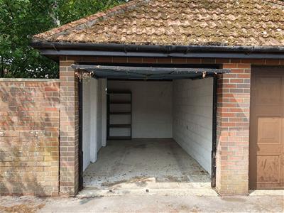 Picture 17